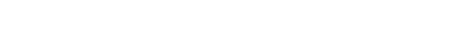 Welkom op de site van Maud en Evy Mathijssen